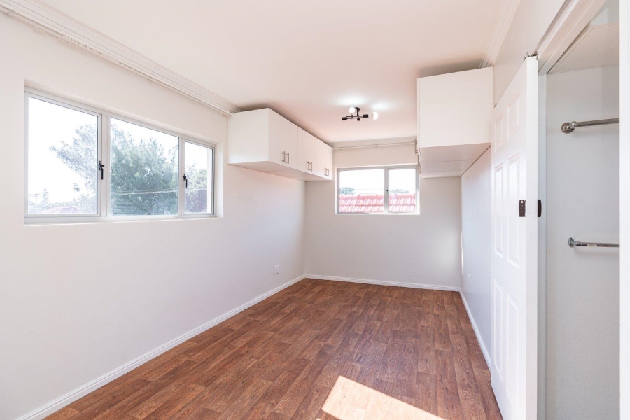 To Let 3 Bedroom Property for Rent in Plumstead Western Cape